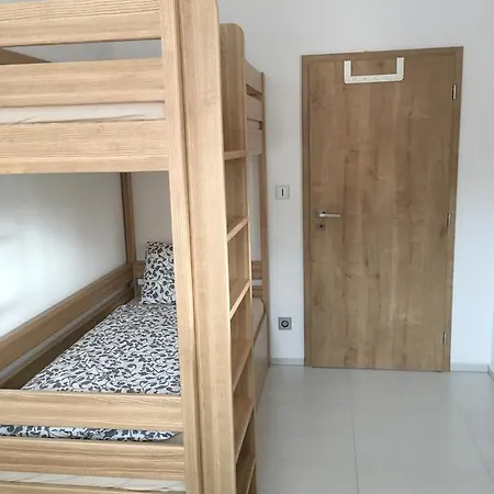 Lipno Vision * Lipno nad Vltavou