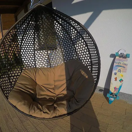 Lipno Vision * Lipno nad Vltavou