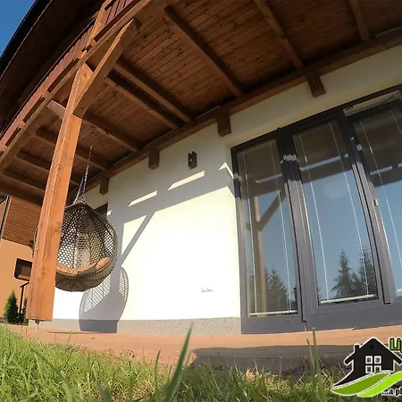 Lipno Vision *